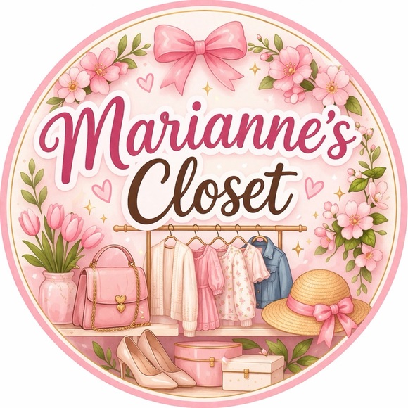marianneguim178
